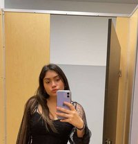 CALL GIRLS IN Palam vihar 84484-X-29160 DELHI SAKET DLF city ESCORT, Palam
