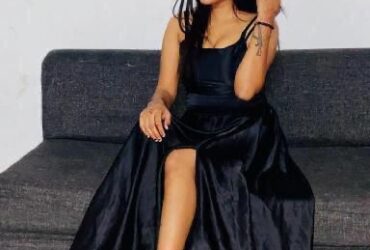 Reliable Meet Call Girls In Malviya Nagar | 8588800188