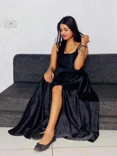 New Aruna Nagar Call Girls ☎️ ((9873444404)) Low rate call girl service