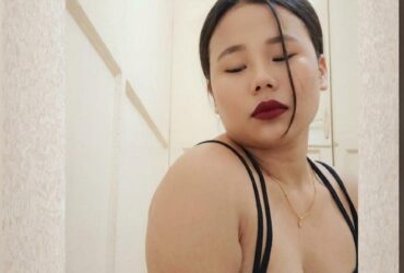 Aiims Metro  (Delhi) Call girl and Escorts services 9953056974