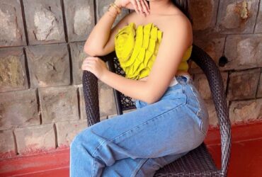 Late-Night Call Girls In Hilton Garden Inn Saket Hotel– Delhi Escorts Service 85888775