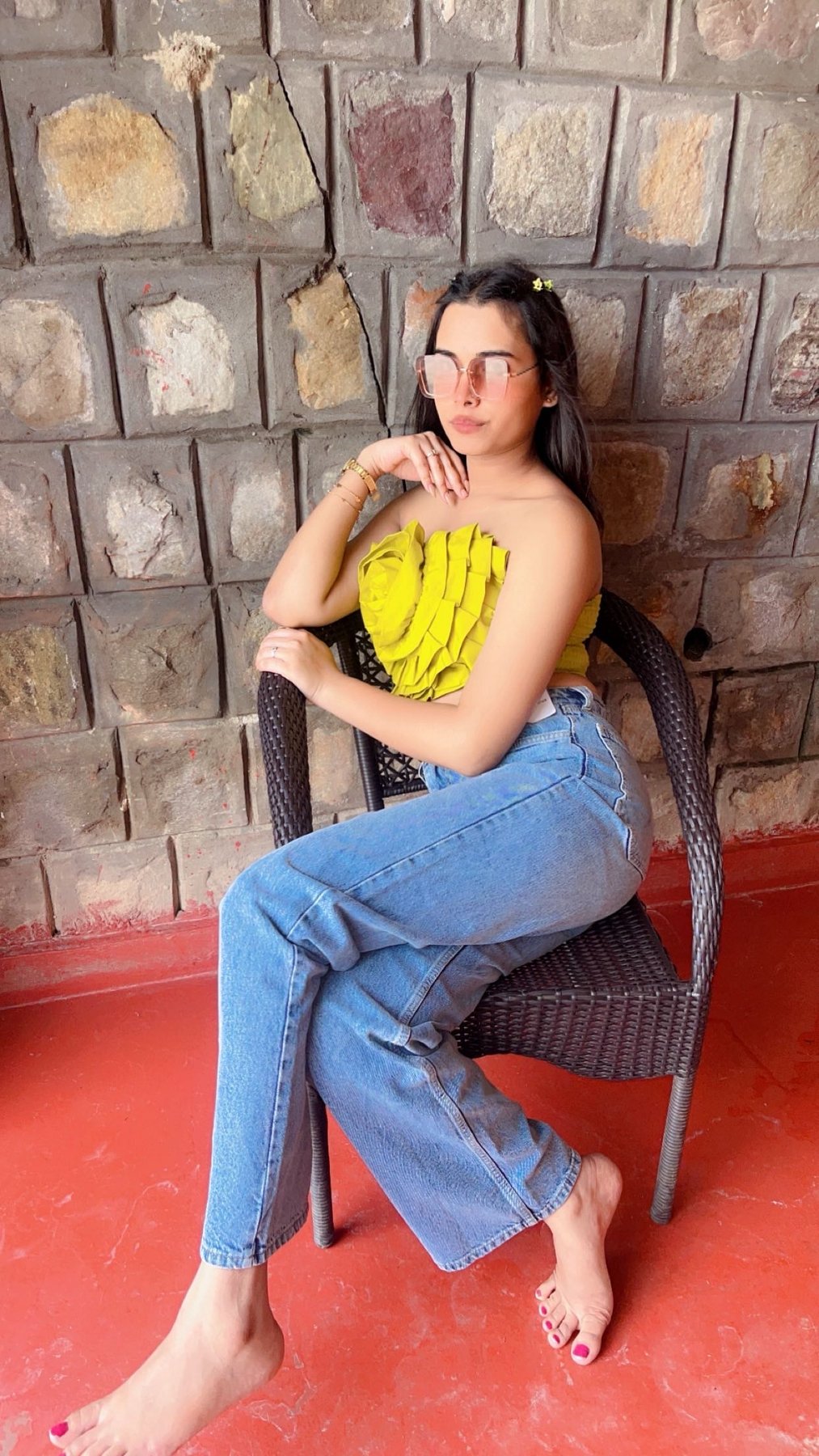 Late-Night Call Girls in Karawal Nagar Escorts Service 9990226658