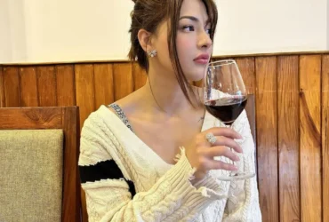 Delhi Escort Call Naiyra-8796320577 PUNJABI-Housewife Models