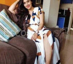 Call Us – 8447779280 Call Girls in Rajendra Nagar Ghaziabad– Escorts Women Seeking Men Call GirlsGhaziabad NCR