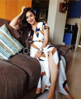 Call Us – 8447779280 Call Girls in Rajendra Nagar Ghaziabad– Escorts Women Seeking Men Call GirlsGhaziabad NCR