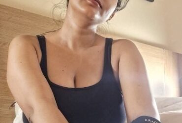Dilshad Garden Call Girls ☎️ ((9873444404)) Low rate call girl service
