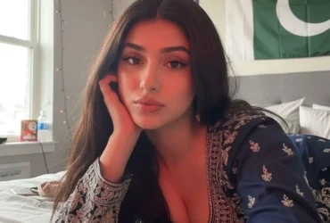 9319099832 Call Girls In North Goa Services –
