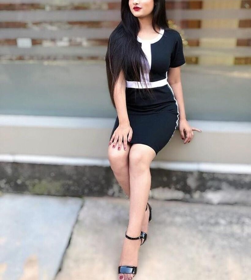 Call Girls in Amar Colony Delhi | 9310318173