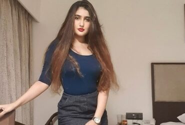 Trilokpuri Call Girls ☎️ ((9873444404)) Low rate call girl service