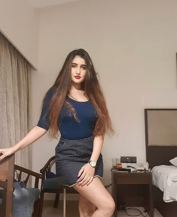 Trilokpuri Call Girls ☎️ ((9873444404)) Low rate call girl service