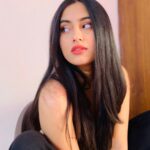 jaanvi