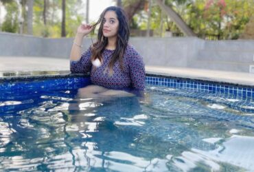 COD 🔝9990226658🔝 Verified Call Girls In Derawal Nagar | Delhi