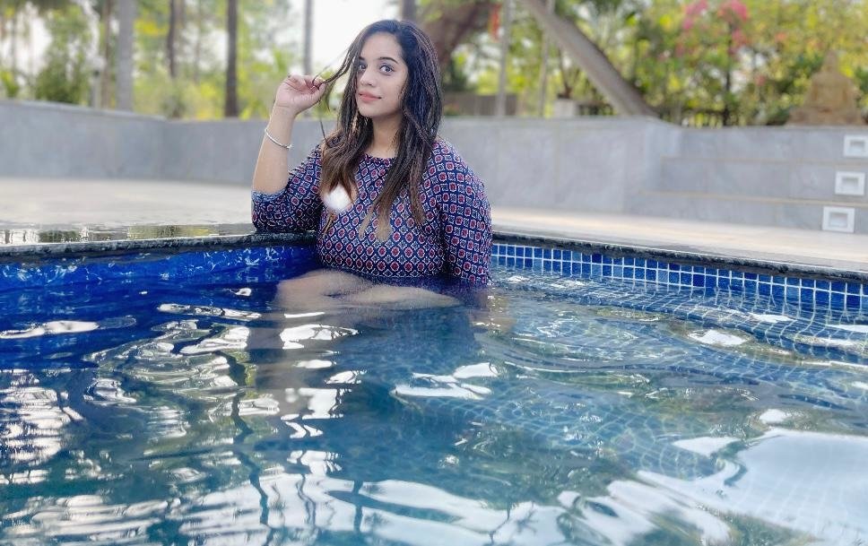 COD 🔝9990226658🔝 Verified Call Girls In Derawal Nagar | Delhi