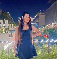 Best Premium Call Girl Services in Rohini Sector 9 Delhi Contact Sonu at 8447011892