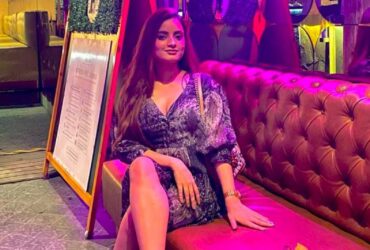 Meera Bagh Call Girls ☎️ ((9873444404)) Low rate call girl service