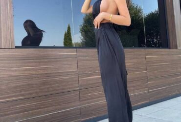 Indra Vihar Call Girls ☎️ ((9873444404)) Low rate call girl service