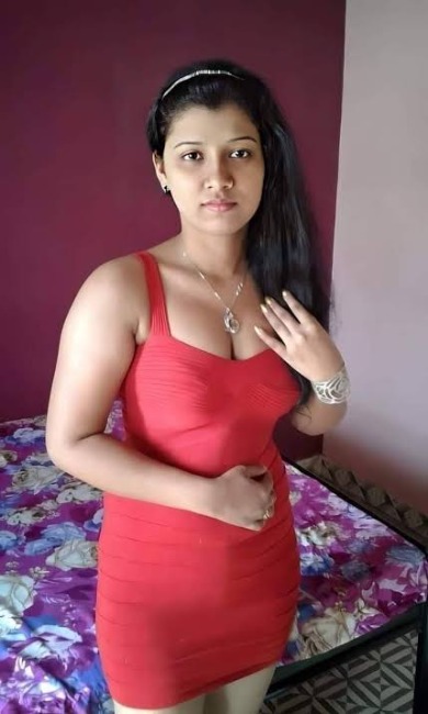 Call Girls In_ Sector 27 Noida _ 9990431115 Escorts ServiCe