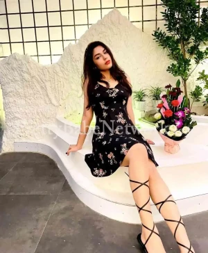 Call Girls in Sector-9 Gurgaon ⎷ (9999➤273763⎷Call Us