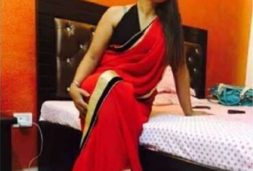 Delhi Call Girls and Escorts Services Delhi/NCR Independent South Extention