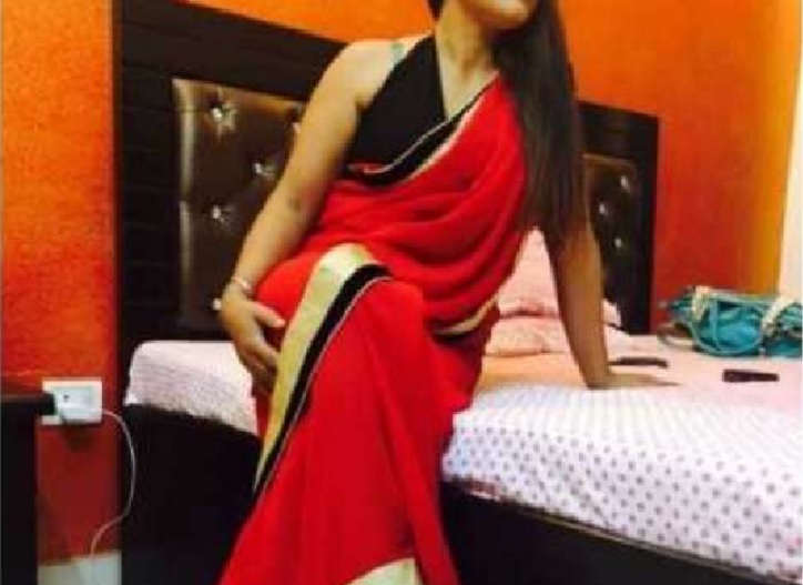 Delhi Call Girls and Escorts Services Delhi/NCR Independent South Extention