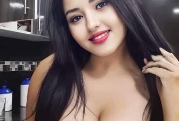 Call Girls in Rajiv Chowk Delhi 9990771857 Delhi Home Delivery