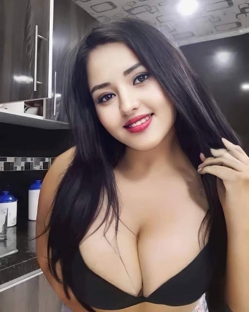 Call Girls in Rajiv Chowk Delhi 9990771857 Delhi Home Delivery