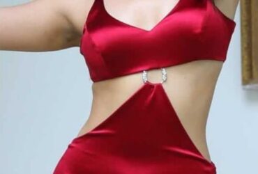 Mumbai Escorts Service Near Hotel Radisson Mumbai Goregaon
