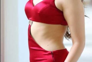 Mumbai Escorts Service Near Hotel InterContinental Marine Drive Mumbai