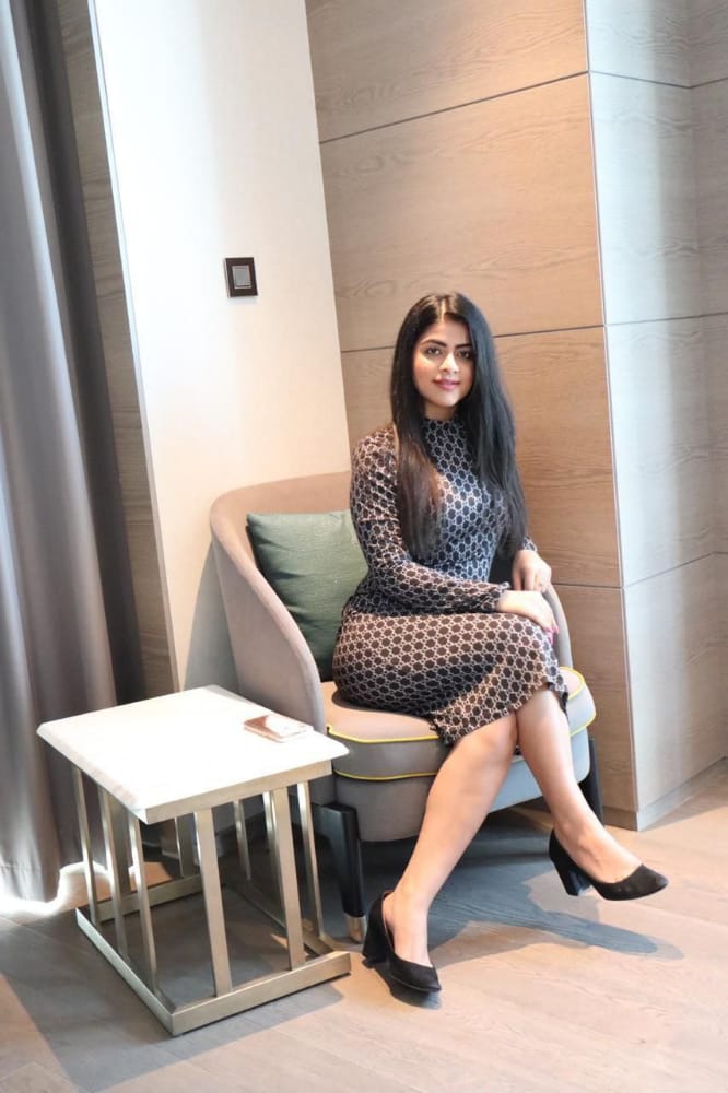 Reliable Meet Call Girls In Greater Kailash | 8588800188