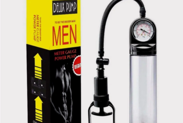Order Penis Pump Machine In India | Call : +919836794089
