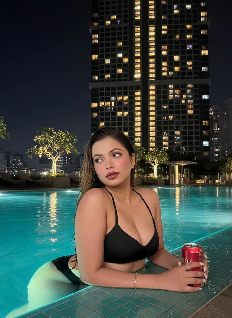 9319099832 Call Girls in Saket and escort services 24×7 Book