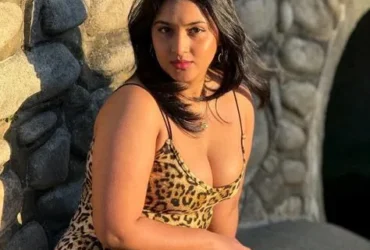 Call Girls In Candolim Beach +91 9319099832 ₢ Escorts  Service Russian   Goa
