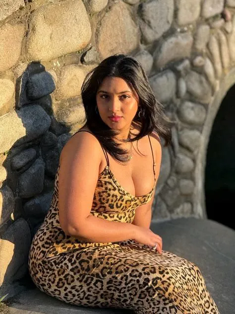 Call Girls In Candolim Beach +91 9319099832 ₢ Escorts  Service Russian   Goa