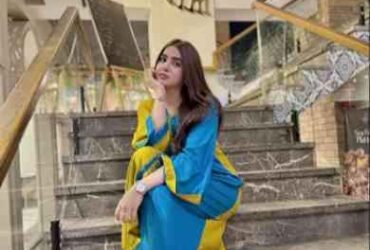Call Us – 8447779280 Call Girls In Khora Colony Ghaziabad- Escorts ServiCes Women Seeking Men in Ghaziabad ncr ❤꧂