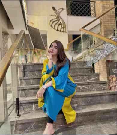 Call Us – 8447779280 Call Girls In Khora Colony Ghaziabad- Escorts ServiCes Women Seeking Men in Ghaziabad ncr ❤꧂