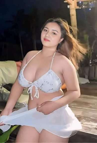 Escort Call Girls In North Goa Panaji 9999275279 Escort Service In North Goa