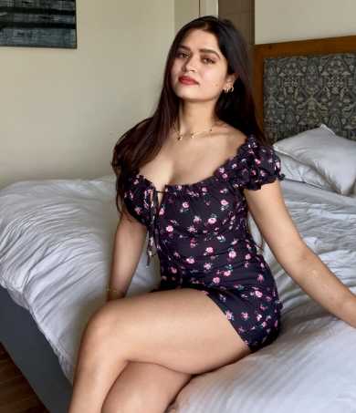 Call Girls In Model Town ₰ ✡️8448429160 ✡️₰ Delhi Escort