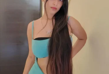 9319099832 Call Girls In Taleigao Panaji North Goa