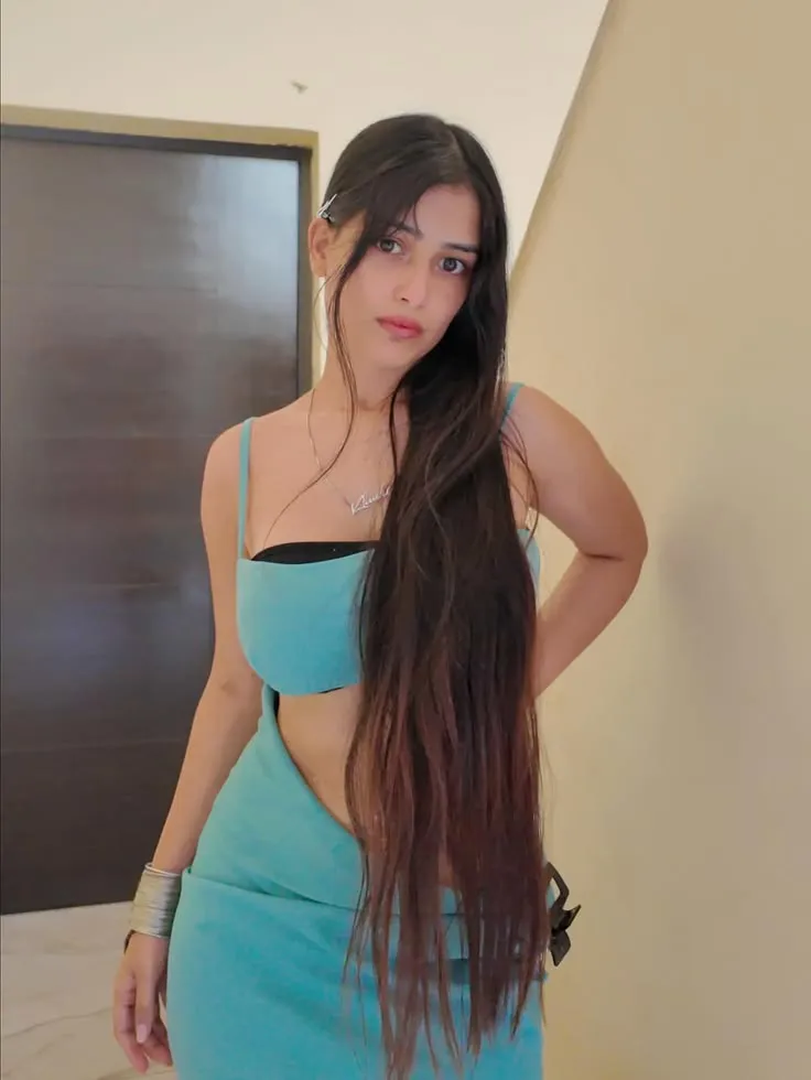 9319099832 Call Girls In Taleigao Panaji North Goa