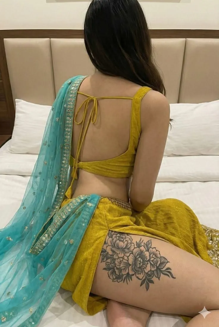 Meetup Taniya 95409-00751 Call Girls in Noida Sector 63, Escorts 2500 With Room