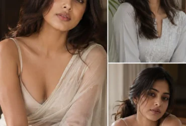 Call Girls In Goa Panjim 𝟽𝟿𝟾𝟸𝟺𝟼𝟸𝟸𝟿𝟻 Call Girl In North Goa