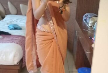 Shaheen Bagh Call Girls ☎️ ((9873444404)) Low rate call girl service