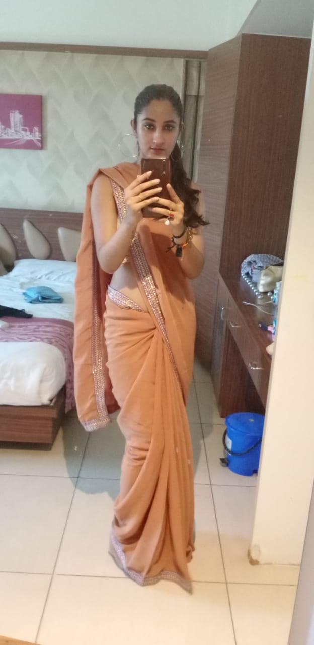 Shaheen Bagh Call Girls ☎️ ((9873444404)) Low rate call girl service