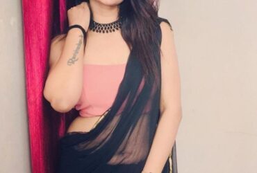 Nirankari Colony Call Girls ☎️ ((9873444404)) Low rate call girl service