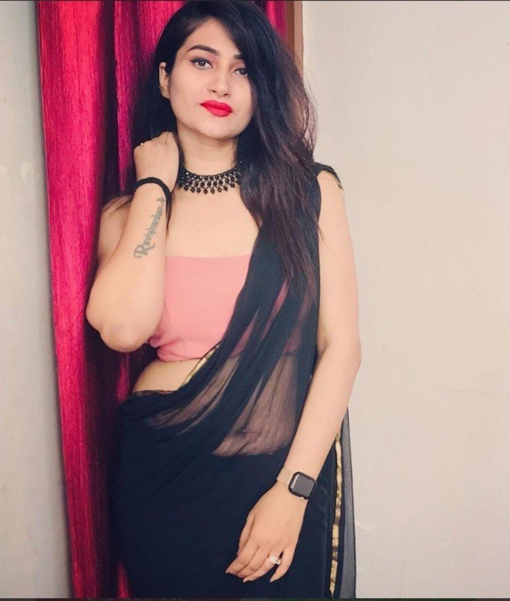 Tigri Call Girls ☎️ ((9873444404)) Low rate call girl service