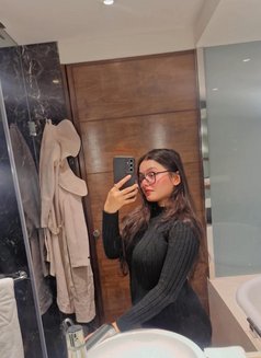 𓆐 Verified कॉल गर्ल 𓆐 𝟡𝟡𝟡𝟘𝟚𝟚𝟞𝟞𝟝𝟠 𓆐 Call Girls In Noida Sector 29