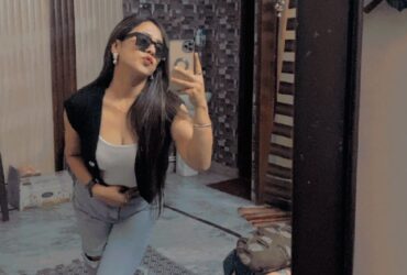 Call Girls IN Rajender Nagar Delhi ⎷ ☞((➤9990226658➤))☜ ⎷Best Service