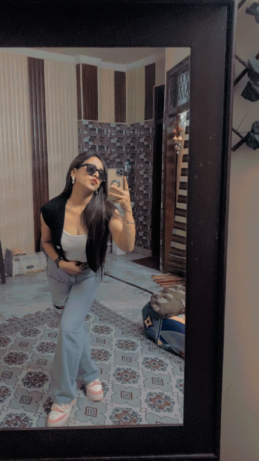 Call Girls IN Rajender Nagar Delhi ⎷ ☞((➤9990226658➤))☜ ⎷Best Service