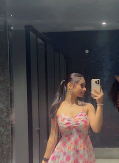 Late-Night Call Girls In Hotel The Bristol Gurgaon– Delhi Escorts Service 9990226658