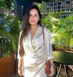 Call Girls In Delhi Kalkaji (Delhi) ✔️✔️ +91-9990661131✔️​✔️ Door Step Top Quality Model Escorts ServiCes